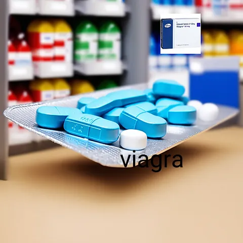 Comprar viagra con discrecion